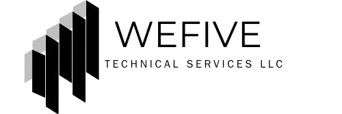 WEFIVETECH